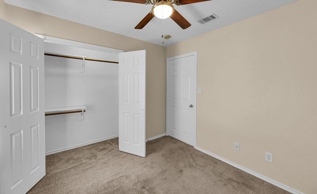 204 Wildcat Drive, Waco, TX 76705