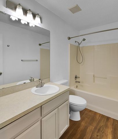 204 Wildcat Drive, Waco, TX 76705