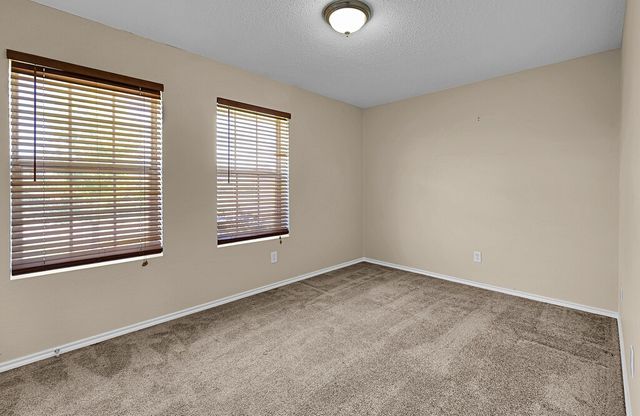 204 Wildcat Drive, Waco, TX 76705