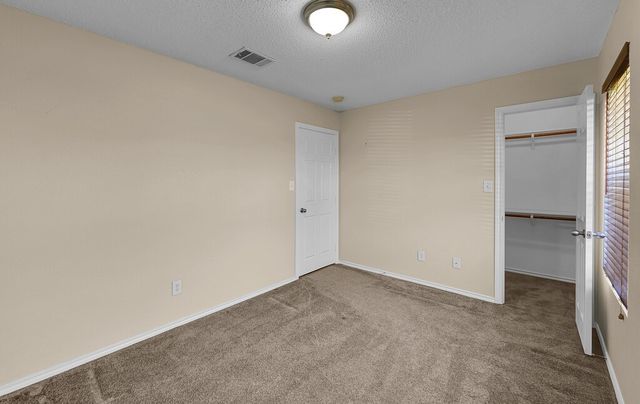 204 Wildcat Drive, Waco, TX 76705