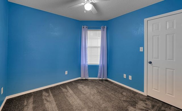 204 Wildcat Drive, Waco, TX 76705