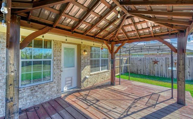 204 Wildcat Drive, Waco, TX 76705