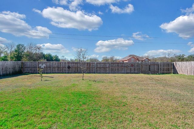 204 Wildcat Drive, Waco, TX 76705