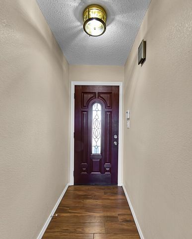 204 Wildcat Drive, Waco, TX 76705