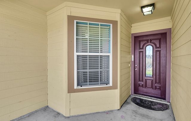 204 Wildcat Drive, Waco, TX 76705