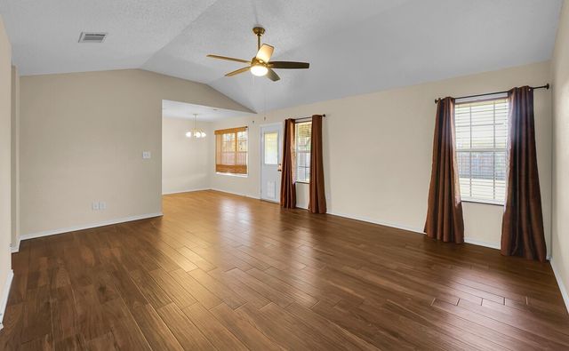 204 Wildcat Drive, Waco, TX 76705