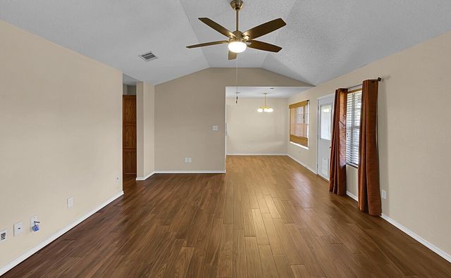 204 Wildcat Drive, Waco, TX 76705