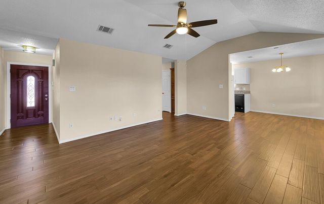 204 Wildcat Drive, Waco, TX 76705