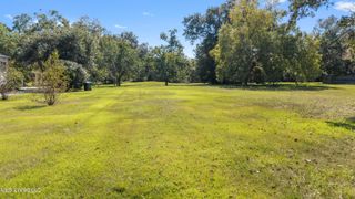 St. Charles Lot Street, Bay Saint Louis, MS 39520