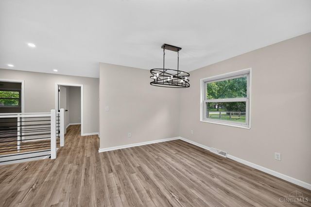 7524 Fruitwood Drive, West Chester, OH 45069