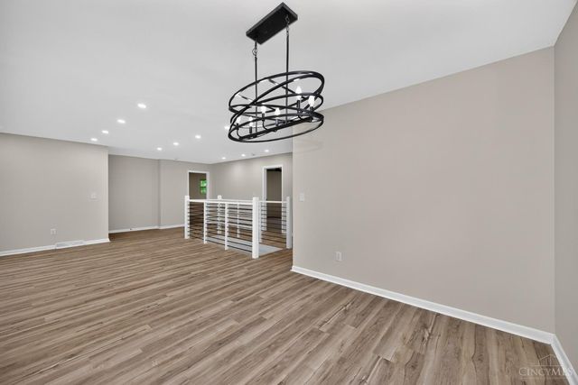 7524 Fruitwood Drive, West Chester, OH 45069