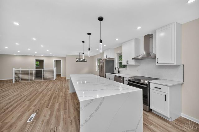 7524 Fruitwood Drive, West Chester, OH 45069