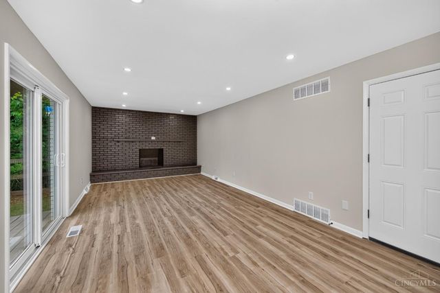 7524 Fruitwood Drive, West Chester, OH 45069