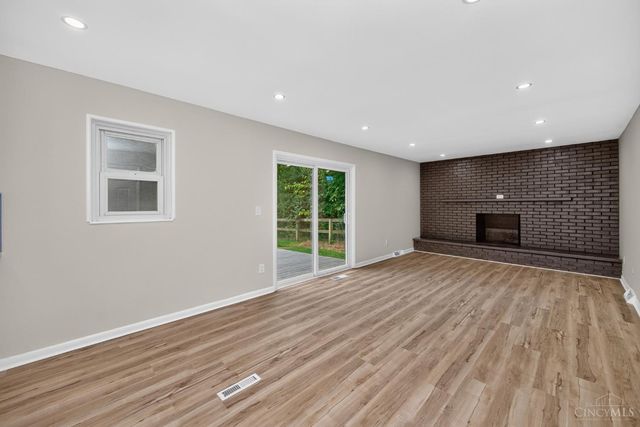 7524 Fruitwood Drive, West Chester, OH 45069