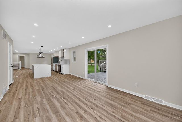7524 Fruitwood Drive, West Chester, OH 45069