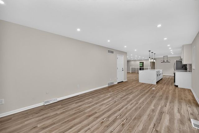 7524 Fruitwood Drive, West Chester, OH 45069
