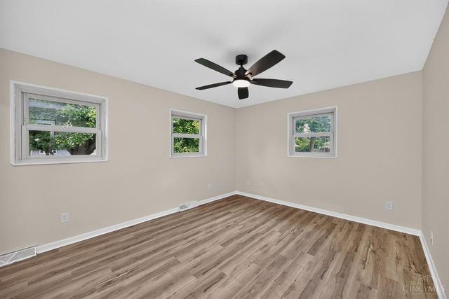 7524 Fruitwood Drive, West Chester, OH 45069
