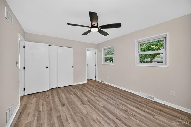 7524 Fruitwood Drive, West Chester, OH 45069