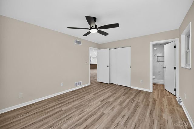 7524 Fruitwood Drive, West Chester, OH 45069