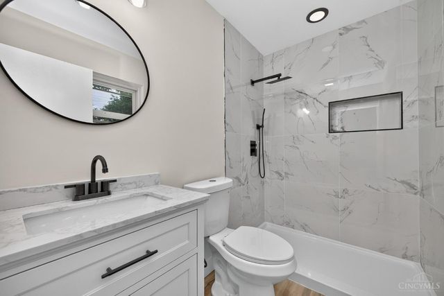 7524 Fruitwood Drive, West Chester, OH 45069