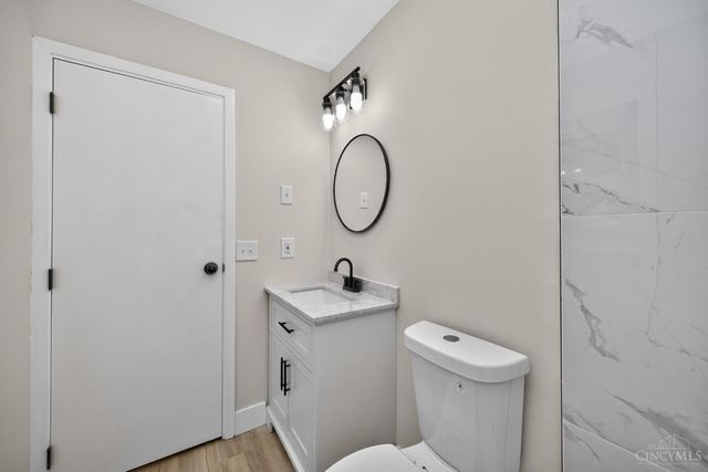7524 Fruitwood Drive, West Chester, OH 45069