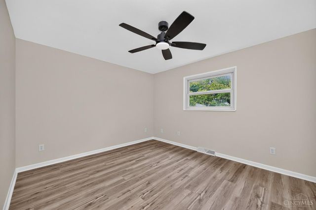 7524 Fruitwood Drive, West Chester, OH 45069