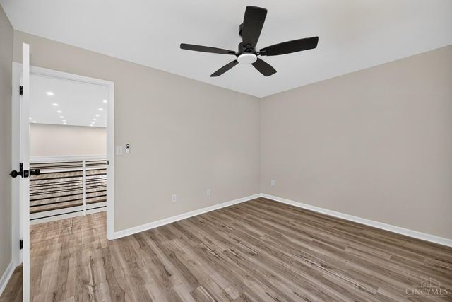 7524 Fruitwood Drive, West Chester, OH 45069
