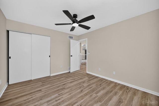 7524 Fruitwood Drive, West Chester, OH 45069
