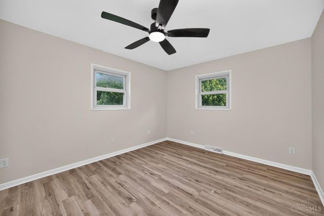7524 Fruitwood Drive, West Chester, OH 45069
