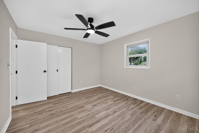 7524 Fruitwood Drive, West Chester, OH 45069