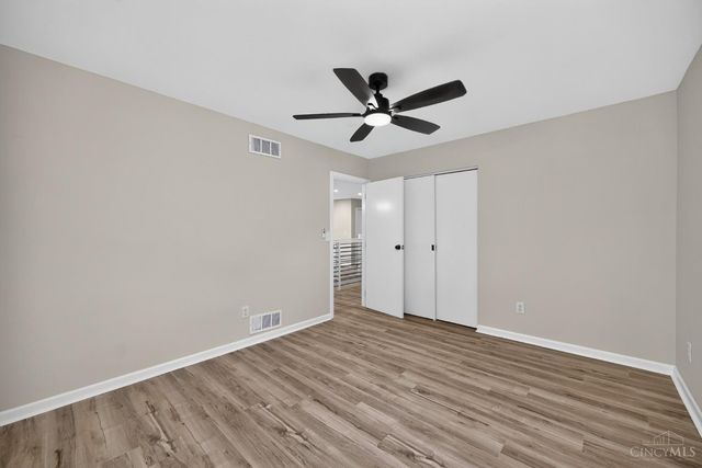 7524 Fruitwood Drive, West Chester, OH 45069