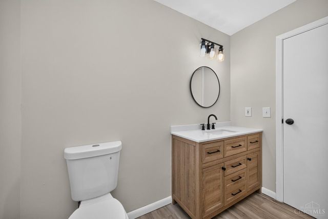 7524 Fruitwood Drive, West Chester, OH 45069