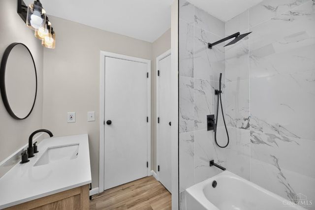 7524 Fruitwood Drive, West Chester, OH 45069
