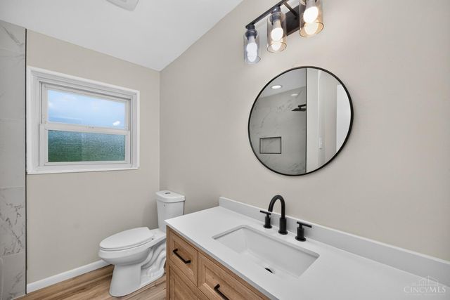 7524 Fruitwood Drive, West Chester, OH 45069