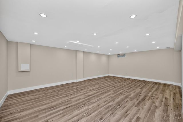7524 Fruitwood Drive, West Chester, OH 45069