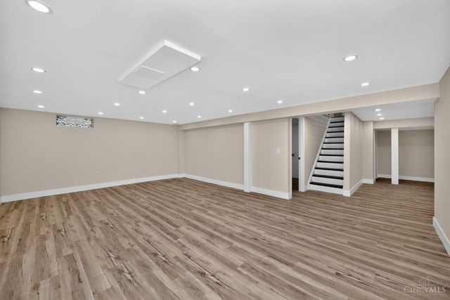 7524 Fruitwood Drive, West Chester, OH 45069
