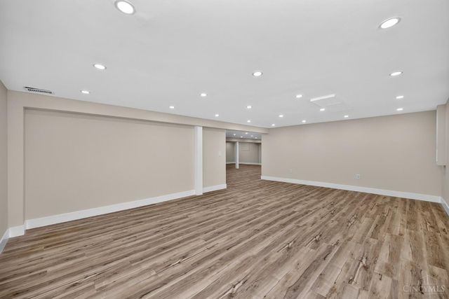 7524 Fruitwood Drive, West Chester, OH 45069