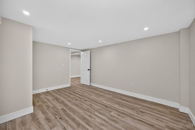 7524 Fruitwood Drive, West Chester, OH 45069