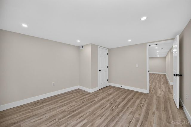 7524 Fruitwood Drive, West Chester, OH 45069