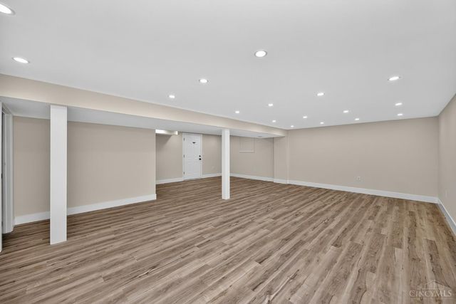 7524 Fruitwood Drive, West Chester, OH 45069