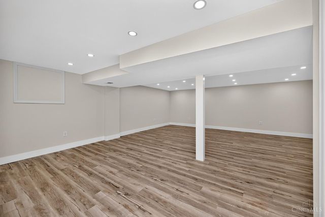 7524 Fruitwood Drive, West Chester, OH 45069