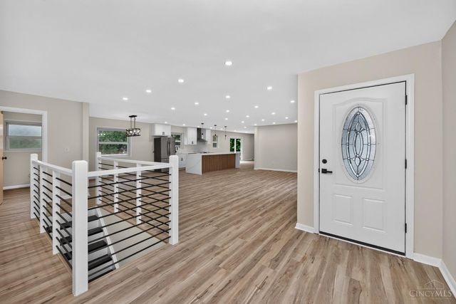 7524 Fruitwood Drive, West Chester, OH 45069