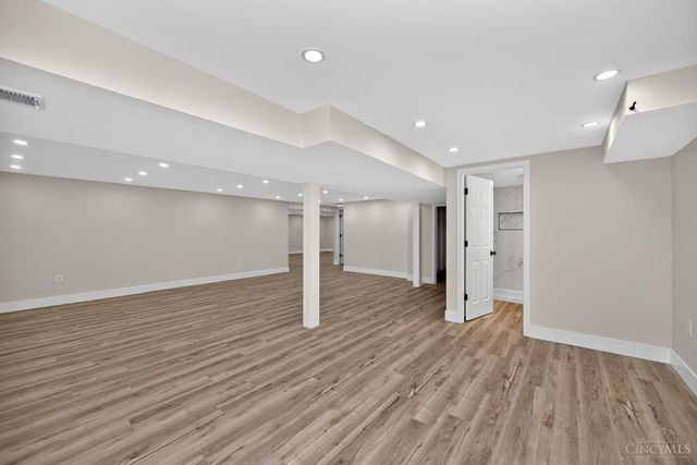 7524 Fruitwood Drive, West Chester, OH 45069