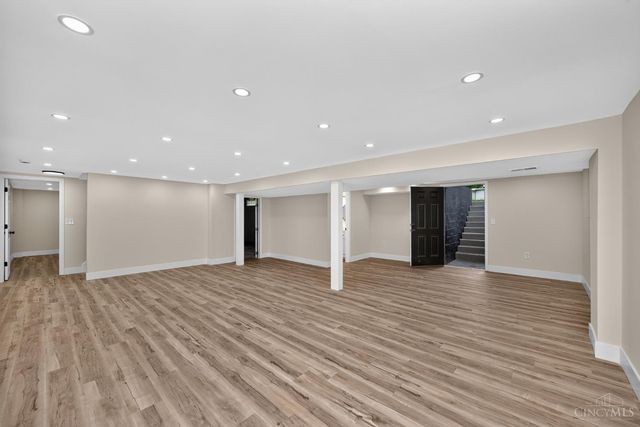 7524 Fruitwood Drive, West Chester, OH 45069