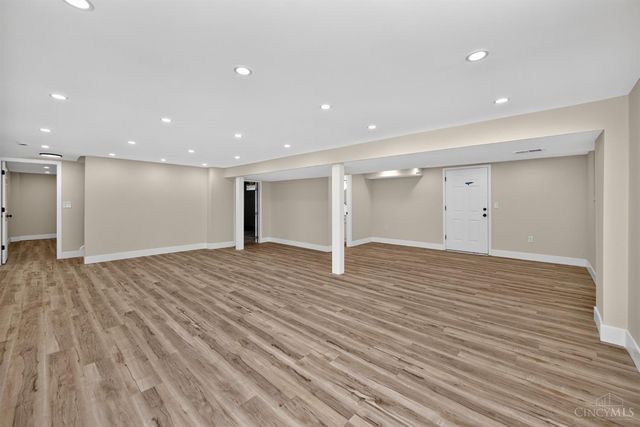 7524 Fruitwood Drive, West Chester, OH 45069