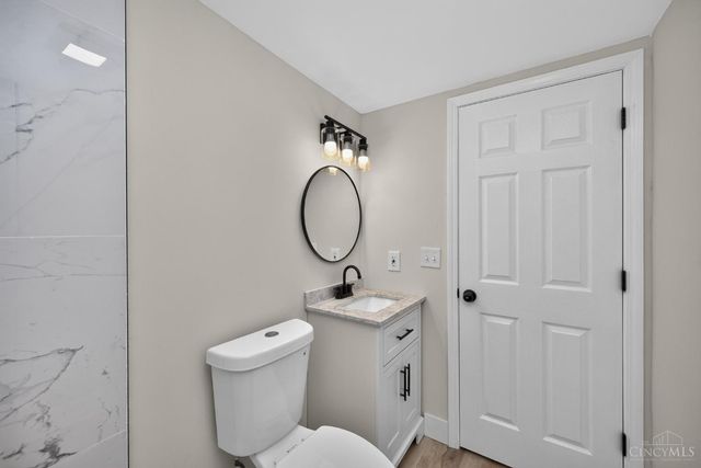 7524 Fruitwood Drive, West Chester, OH 45069
