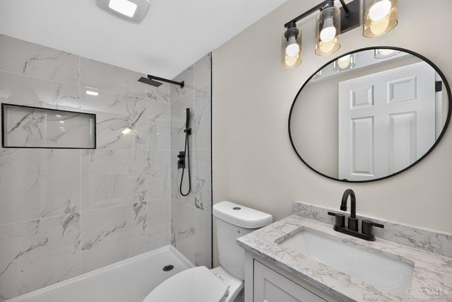 7524 Fruitwood Drive, West Chester, OH 45069