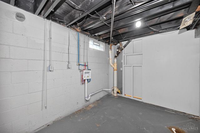 7524 Fruitwood Drive, West Chester, OH 45069