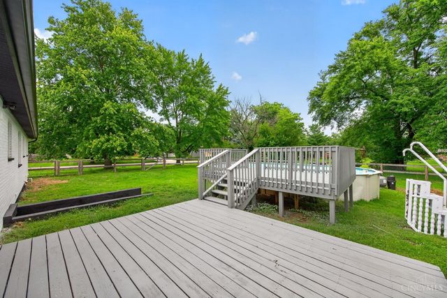 7524 Fruitwood Drive, West Chester, OH 45069