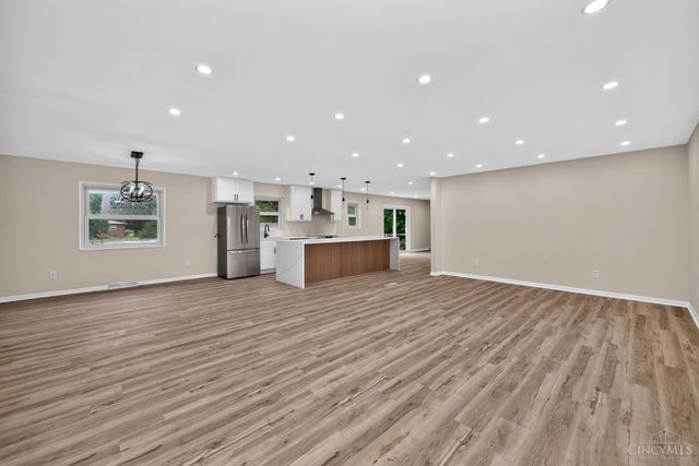 7524 Fruitwood Drive, West Chester, OH 45069